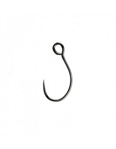 Carlig Owner Minnow S-55BLM 51611...