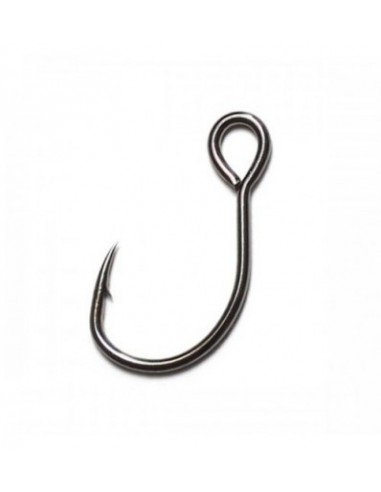 Carlig Owner MINNOW S-75M cod 51542...