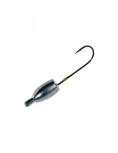 Jig Lestat Owner JH-83 Mebaru Dama...