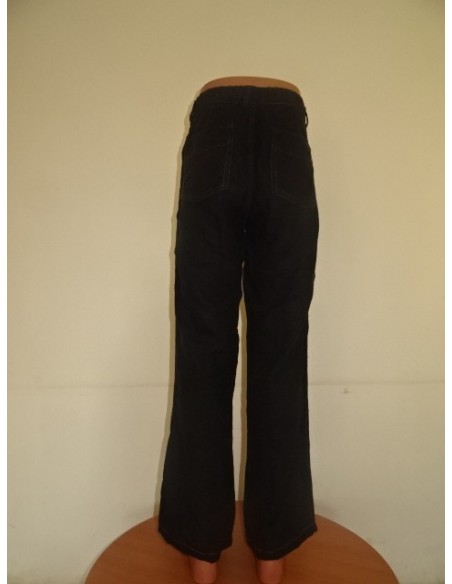 Pantaloni JUNKER JEANS