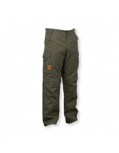 PANTALONI PROLOGIC CARGO TROUSERS