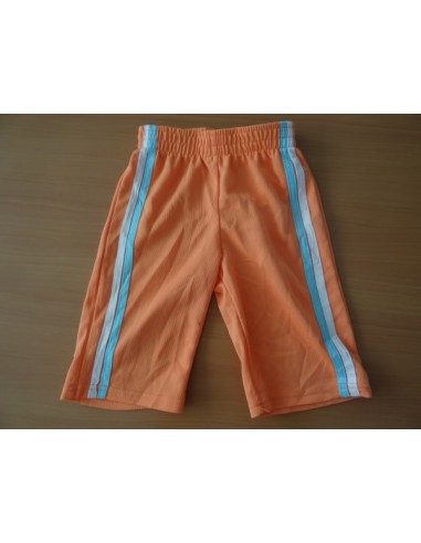 Pantaloni scurti sport