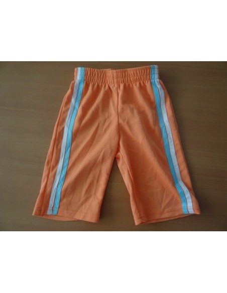 Pantaloni scurti sport