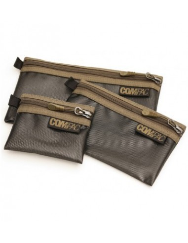 Penar Korda Compac Wallet