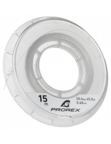 Fir Fluorocarbon Daiwa Prorex FC...