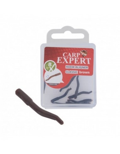 Hook Aligner Carp Expert Classic...