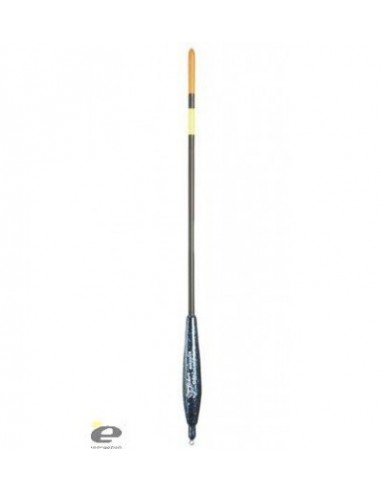 Plute Joker Waggler T1021