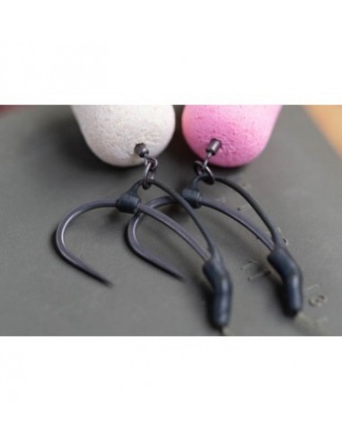 Rig Aligner Korda D-rig Kickers Green...