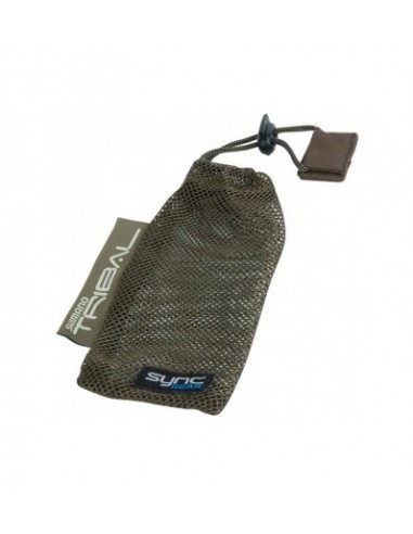 Husa Shimano Sync Magnetic Pouch