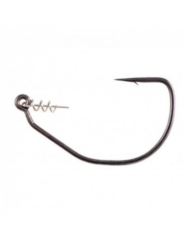 Jig Owner 5130 Beast Twistlock Black...