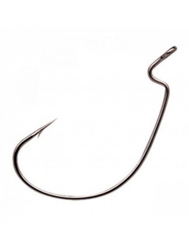 Jig Owner 5139 Wide Gap Plus Black...