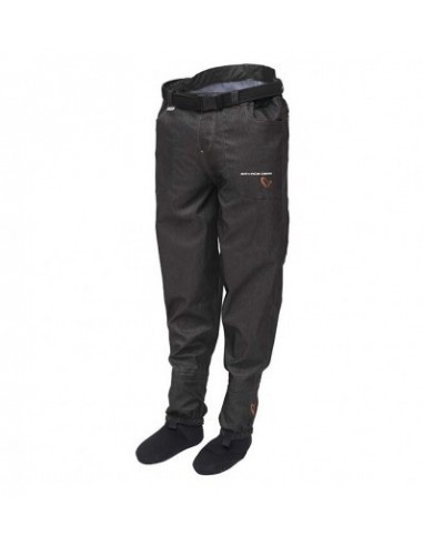 Savage Gear Pantalon Denim Waist...