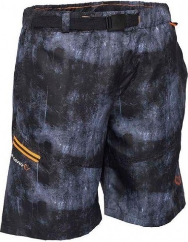 Pantaloni Short Savage Gear Simply