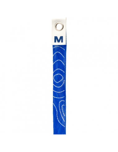 Husa Mustad Protectie Lansete Blue