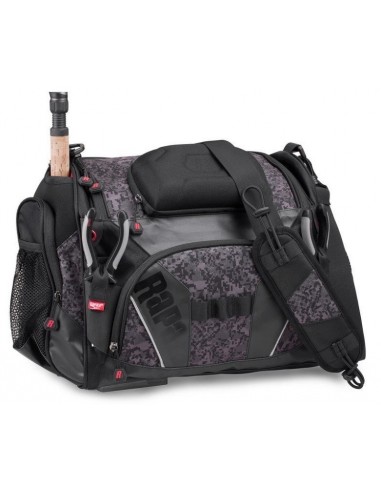 Geanta Rapala Urban 20 L