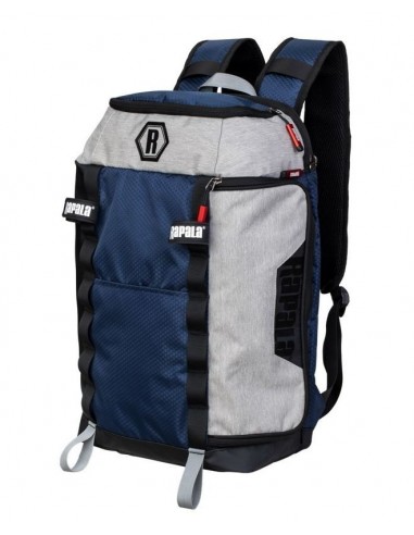 Rucsac Rapala CountDown BackPack