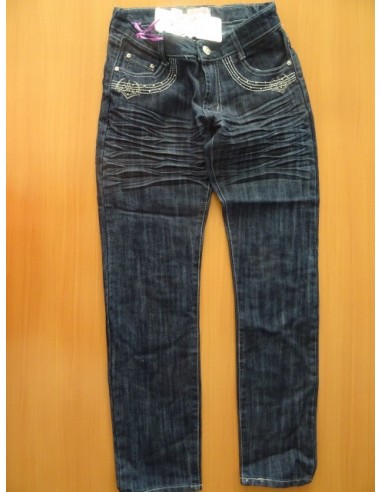 Pantaloni FASHION JEANS