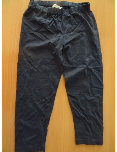 Pantaloni LCW TEEN