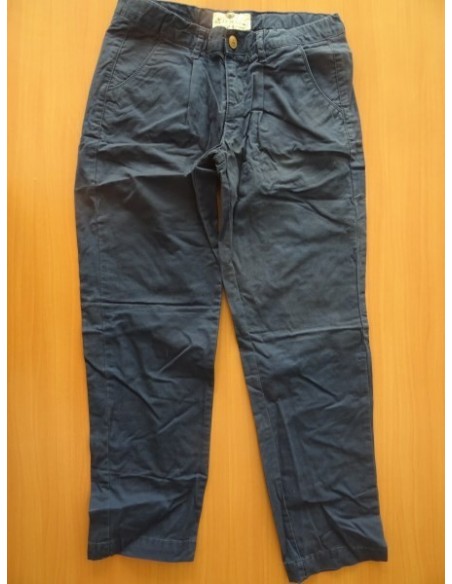 Pantaloni TEX ANCHORS