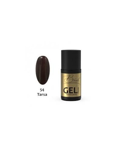 Gel Polish Extra Shine 54