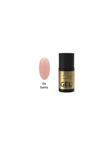 Gel Polish Extra Shine 69