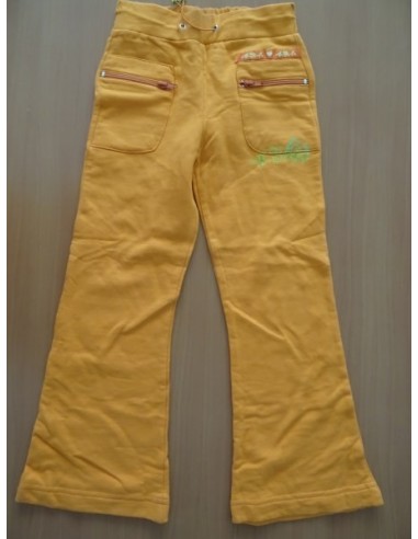 Pantaloni WENICE KIDS