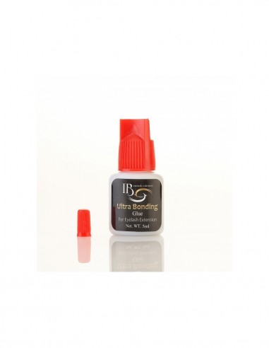 Adeziv Ibeauty Ultra Bonding 5 ml