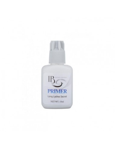 Primer IBeauty 15 ml