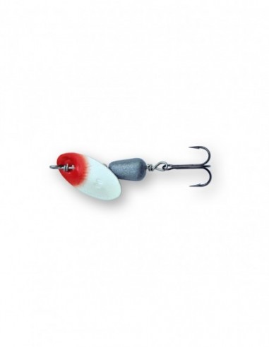 Lingurita Rotativa Dawn Lures Trout...