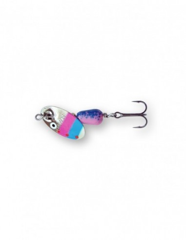 Lingurita Rotativa Dawn Lures Trout...