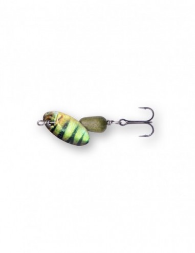 ingurita Rotativa Dawn Lures Trout...