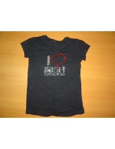 Tricou negru