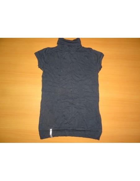 Tricou baietei