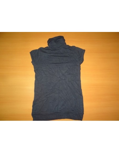 Tricou baietei