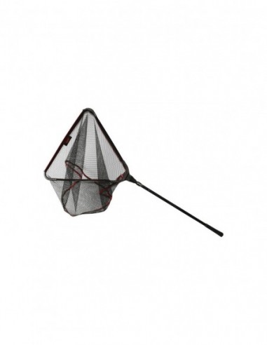 Minciog Rapala Folding, 75cm