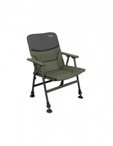 Scaun Carp Spirit Level Chair,...