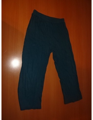 Pantaloni lungi TOY