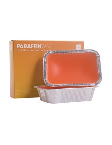 Set Parafina 2buc x 440gr ParaffinWax