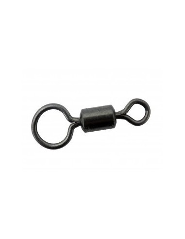 Varteje Korda Specialist Swivel Big...