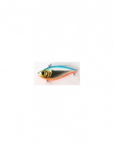 Vobler Strike Pro Aquamax JL-129 626E...