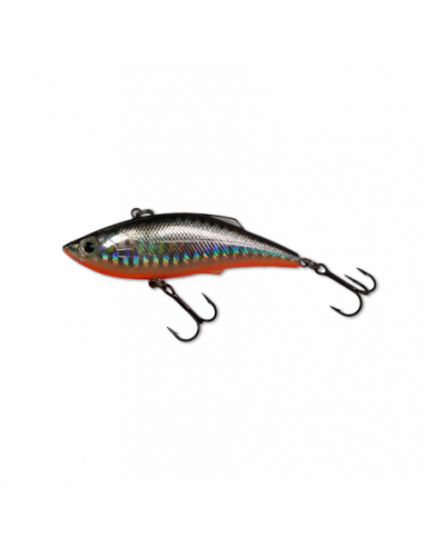 Vobler Strike Pro Rattle-N-Shad 7.5cm...