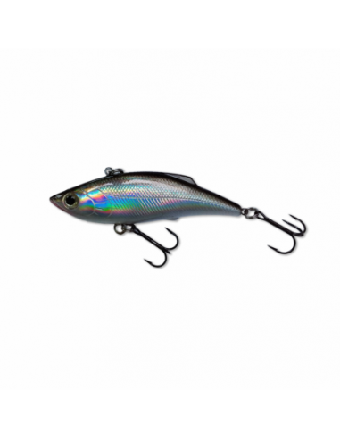 Vobler Strike Pro Rattle-N-Shad 7.5cm...