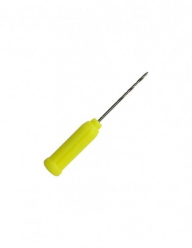 Burghiu Carp Spirit Bait Drill 1.2mm