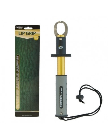 Cantar Lip Grip Laserfish 50 Lbs