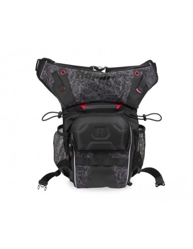 Geanta Rapala Urban Hip Pack