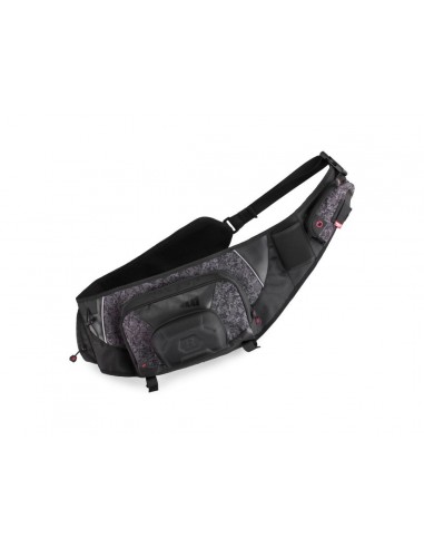 Geanta Rapala Urban Sling Bag