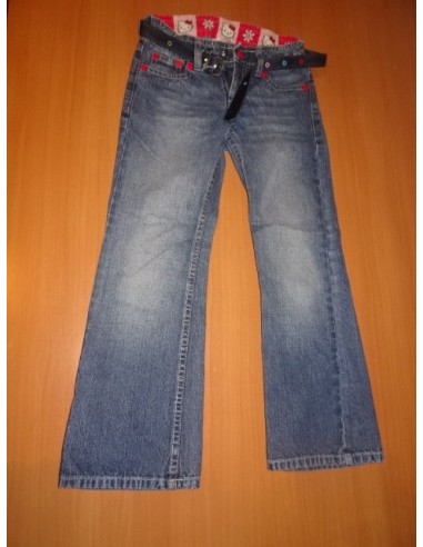 Jeans Hello Kitty by H&M