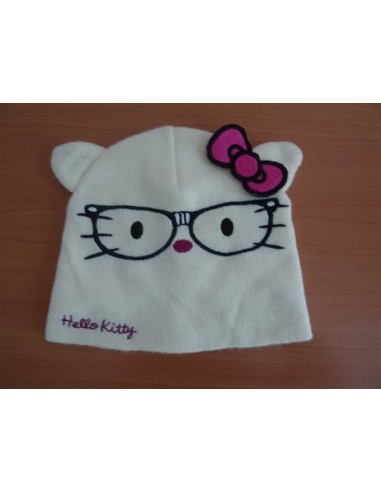 Caciulita Hello Kitty C&A