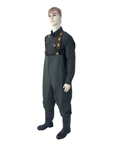 Waders Polonia SB01 Energoteam