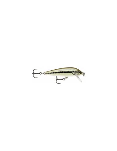 Vobler Rapala Countdown, Culoare AMN,...